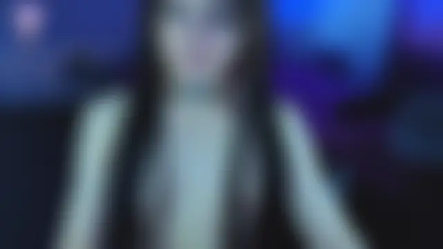 your_little_eva ওয়েবক্যাম   শো