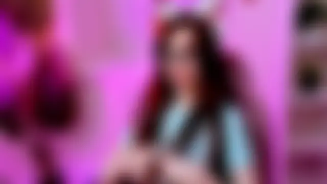 CarolGiggly – Live XXX-chat