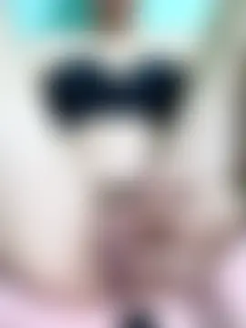 Tiomy99 webkamerás műsora