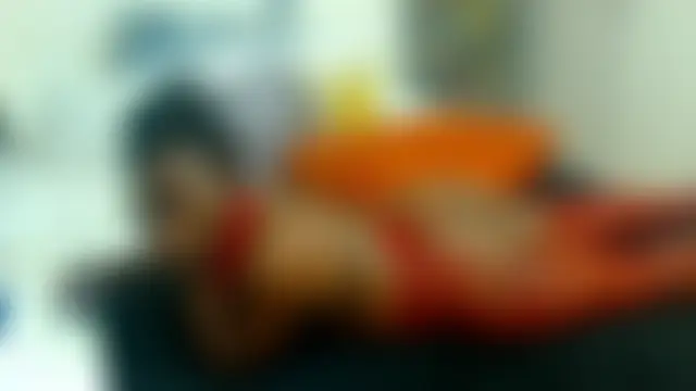 Pertunjukan Kamera Web Brunettedevon33