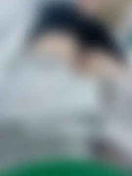 عرض كام Arabeman300 الجنسي المباشر