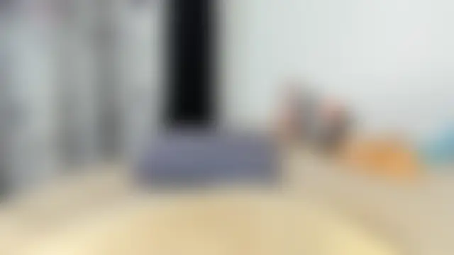 CREAMY_BUBBLEGUM's Webcam Show