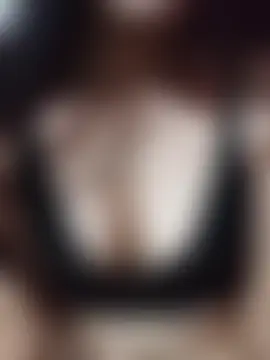 Lilit212121 লাইভ XXX চ্যাট