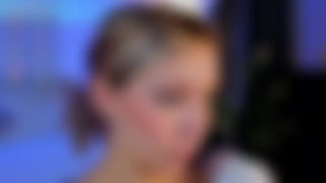 LumMina লাইভ XXX চ্যাট