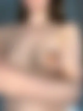 Angellav's Webcam Show