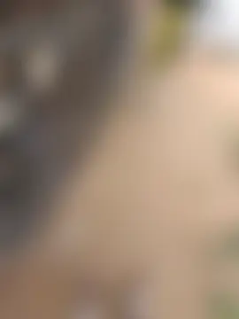 ashacoupeln Webbikameraesitys