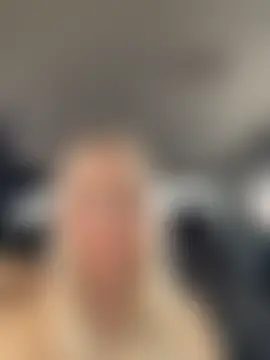 MerlinDave's Live XXX Chat