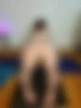 novemberqueen's Live XXX Chat