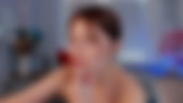 OssieCrews' Live XXX Chat