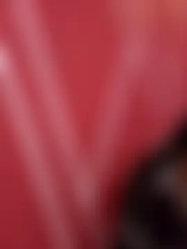 Show Webcam de Students12th