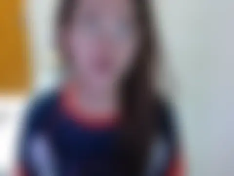 Sweety_Aria's Live XXX Chat