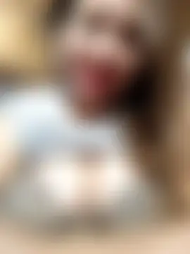 sakotodika's Live XXX Chat