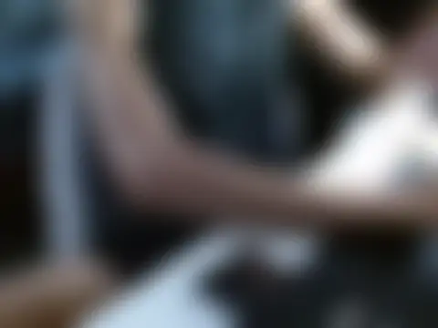 VAZAK: онлайн-секс-шоу