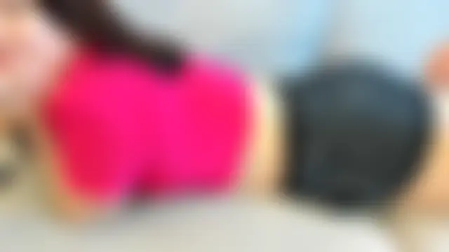 SexyLexyR's Webcam Show