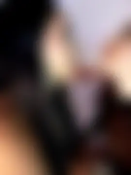 Nerobasta_ Webcam-Show