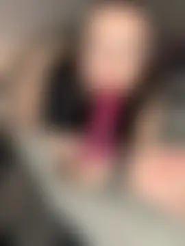 halostar 라이브 XXX 채팅