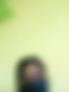 Show Webcam de bannerjeesneha20