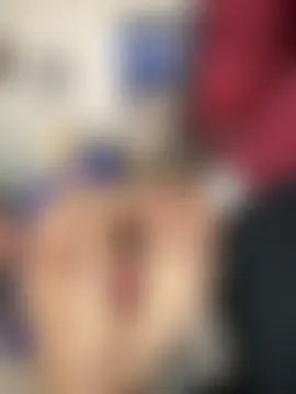 Sara_fun's Webcam Show