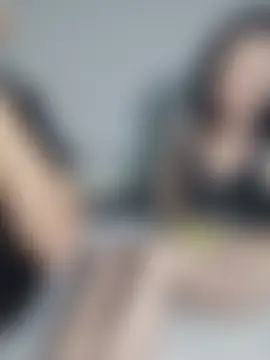 غرفة دردشة KarameloVzla المباشرة