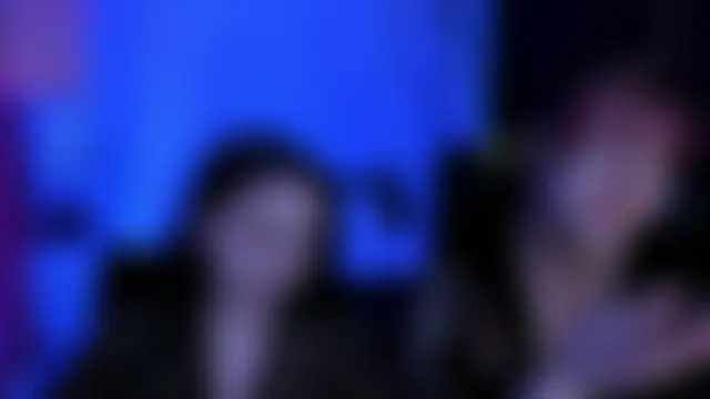 غرفة دردشة gloria_bubble المباشرة