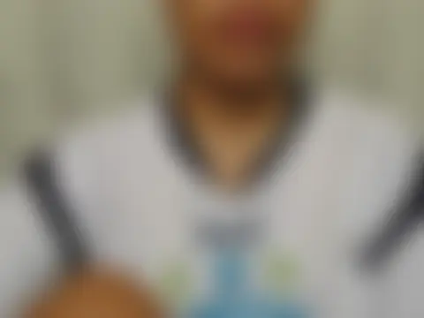 ChubbyButty – Naživo XXX chat