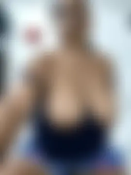 غرفة دردشة Zeyllyjhonson المباشرة