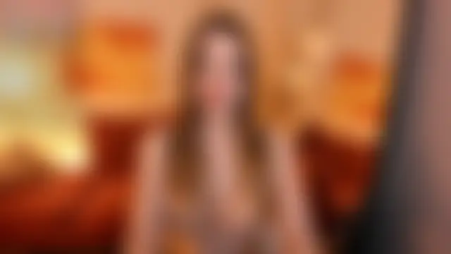 StarryLia – Naživo XXX chat