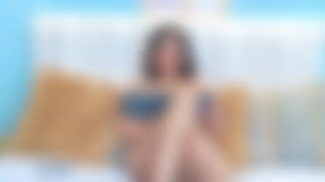 غرفة دردشة PamelaScot المباشرة