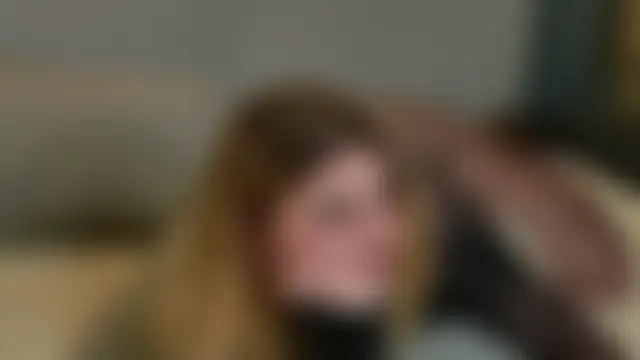 غرفة دردشة WendyPage المباشرة