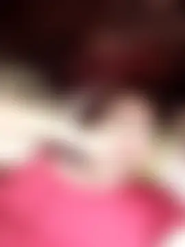 Cucci07 – Naživo XXX chat