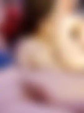 Chat +18 de 023thickandjuicy07 ao vivo