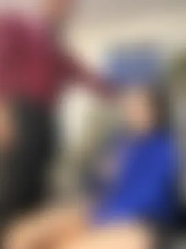 غرفة دردشة Sara_fun المباشرة