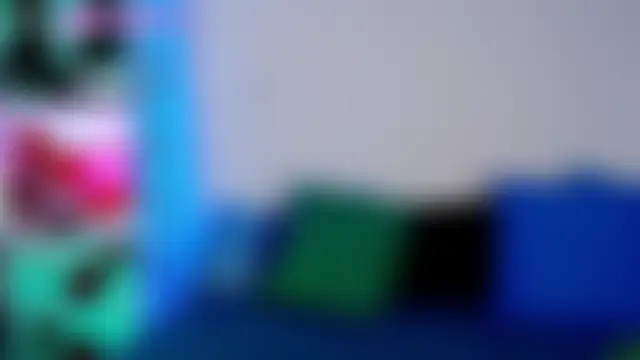 غرفة دردشة Annie_p المباشرة