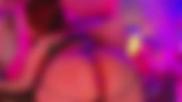 غرفة دردشة macasweet المباشرة