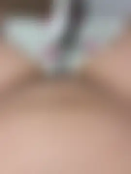 غرفة دردشة Lovelipsbig المباشرة