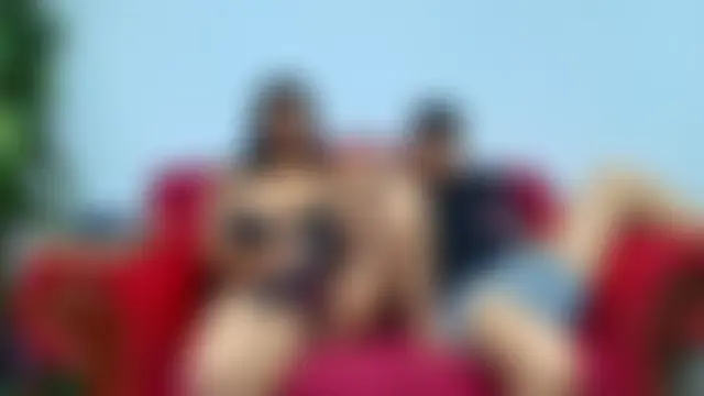 غرفة دردشة kiindred_ المباشرة