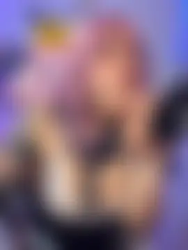 Chat +18 de Luna_Paris_ ao vivo