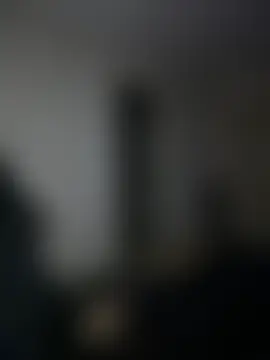 غرفة دردشة MastaWolfy المباشرة