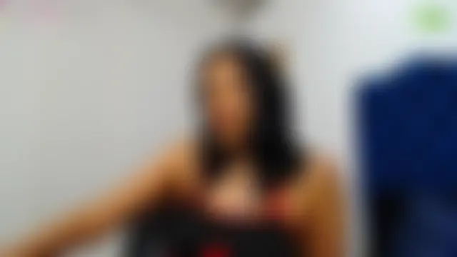 غرفة دردشة Lili666_ المباشرة