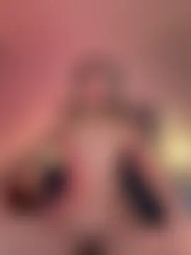 غرفة دردشة DanikRosse المباشرة