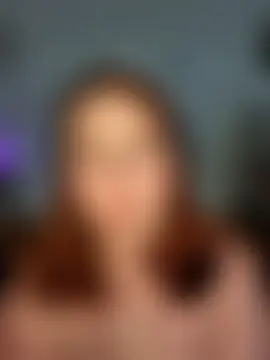 novemberqueen's Live Webcam Chat