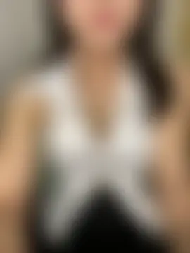 yaya0302's Live Webcam Chat