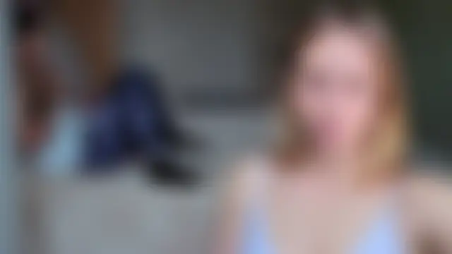 Helen198705's Live Webcam Chat