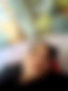 Janki_cute 웹캠 쇼