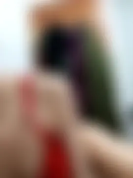 Stelly_love26 Adlı Modelin Web Kamerası Şovu