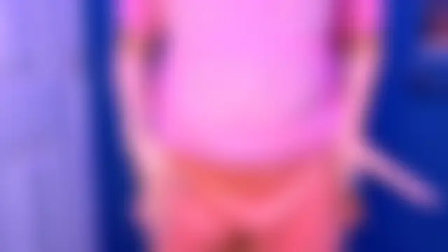 lodestar's Webcam Show