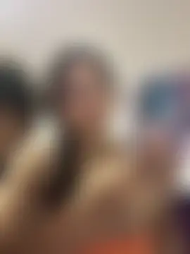 Jouemandannien Live-seksikameraesitys