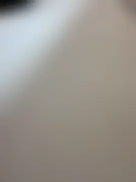 Webkamerová show GiaValenti