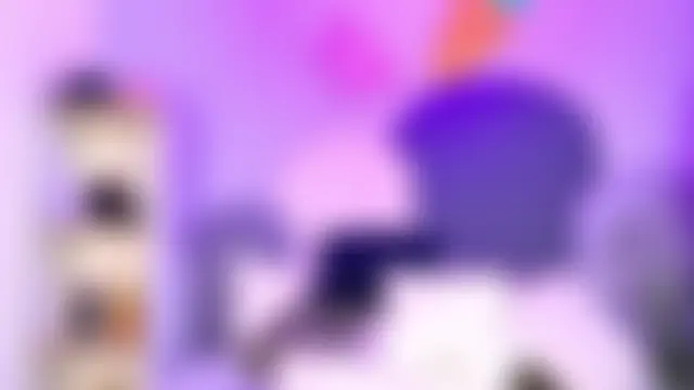 TaraCarson Ruang Obrolan Langsung