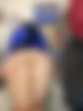 Sara_fun Ruang Obrolan Langsung